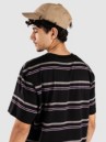 DC Sheriff Stripe T-Shirt