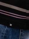 DC Sheriff Stripe T-Shirt