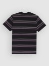 DC Sheriff Stripe T-Shirt