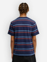 DC Sheriff Stripe T-Shirt