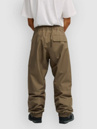 DC Smoke 10K Pants