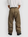 DC Smoke 10K Pants