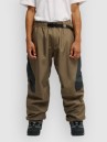 DC Smoke 10K Pants