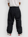 DC Smoke 10K Pants