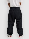 DC Smoke 10K Pants
