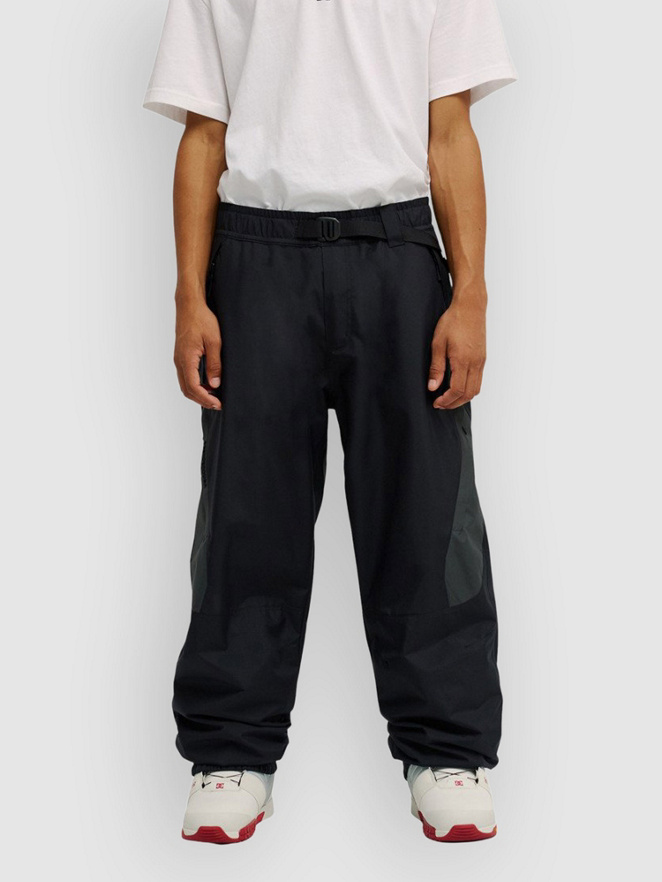 DC Smoke 10K Pants