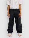 DC Smoke 10K Pants