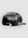 DC Sully Cap