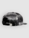DC Sully Cap
