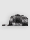 DC Sully Cap