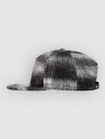 DC Sully Cap
