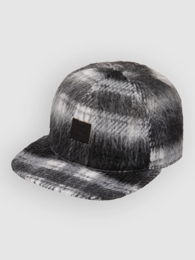 DC Sully Cap