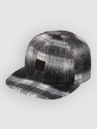 DC Sully Cap