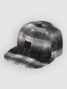 DC Sully Cap