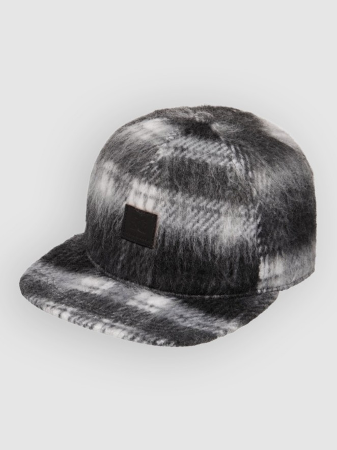DC Sully Cap