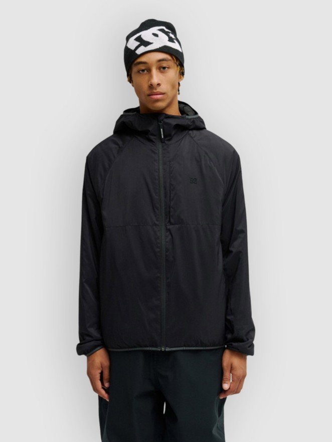 DC Storm Division Insulator Takki