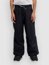 DC Trackstar Baggy Kids Pants