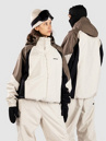 DC Trackstar 10K Jacket