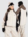 DC Trackstar 10K Jacket