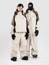 DC Trackstar 10K Jacket