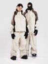 DC Trackstar 10K Jacket