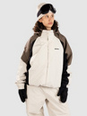DC Trackstar 10K Jacket