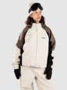 DC Trackstar 10K Jacket