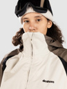 DC Trackstar 10K Jacket
