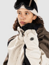 DC Trackstar 10K Jacket
