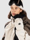 DC Trackstar 10K Jacket
