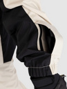 DC Trackstar 10K Jacket