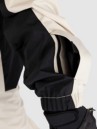 DC Trackstar 10K Jacket