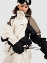 DC Trackstar 10K Jacket
