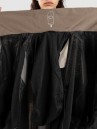 DC Trackstar 10K Jacket