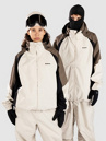 DC Trackstar 10K Jacket
