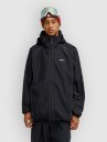 DC Trackstar 10K Takki