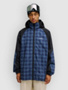 bluebird plaid