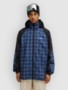 bluebird plaid
