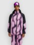 offscale lilac