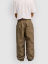 DC Trackstar 10K Hose