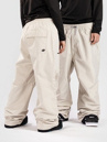 DC Trackstar 10K Broek