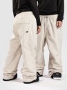 DC Trackstar 10K Broek