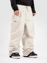 DC Trackstar 10K Broek