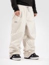 DC Trackstar 10K Broek