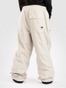 DC Trackstar 10K Broek