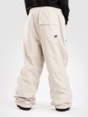 DC Trackstar 10K Broek