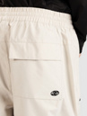 DC Trackstar 10K Broek