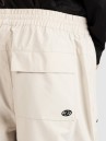 DC Trackstar 10K Broek