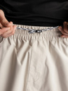 DC Trackstar 10K Broek