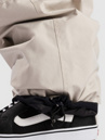 DC Trackstar 10K Broek